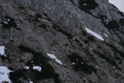 2011-04-24_Regina-F-Rau_Brunnstein-Spitze (272).JPG